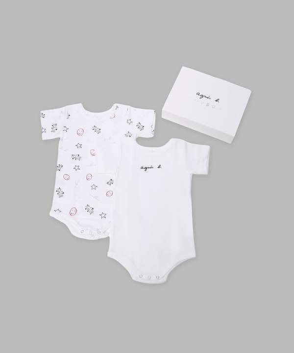 WEB xr[MtgZbg {fBEMr 2_Zbg