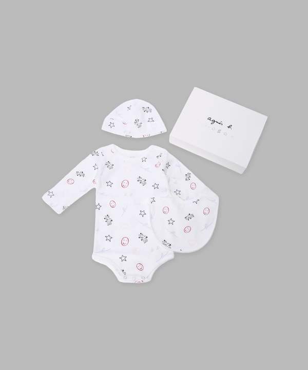 WEB xr[MtgZbg {fBE{lEX^CEMr 4_Zbg