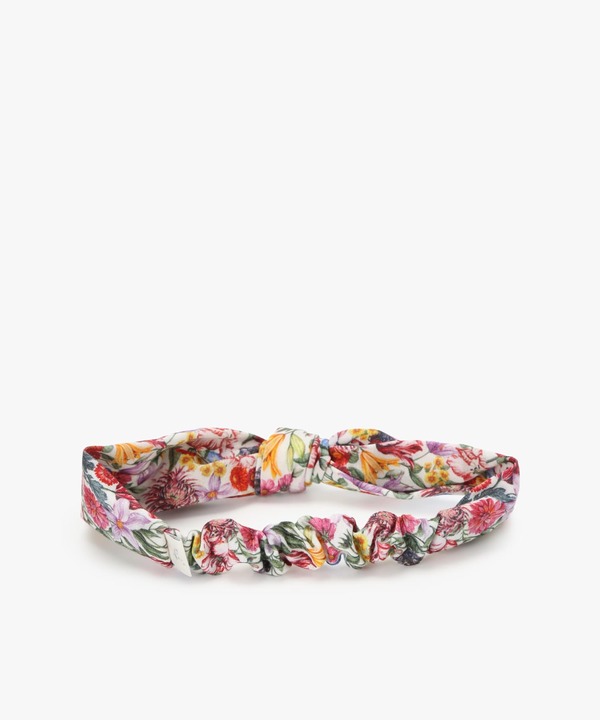 JGN9 L SERRE TETE xr[ wAoh