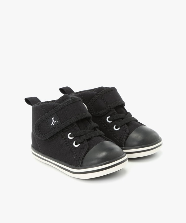 xr[ agnes b. x CONVERSE Ro[X CANVAS ALL STAR (R) V|1/ AB