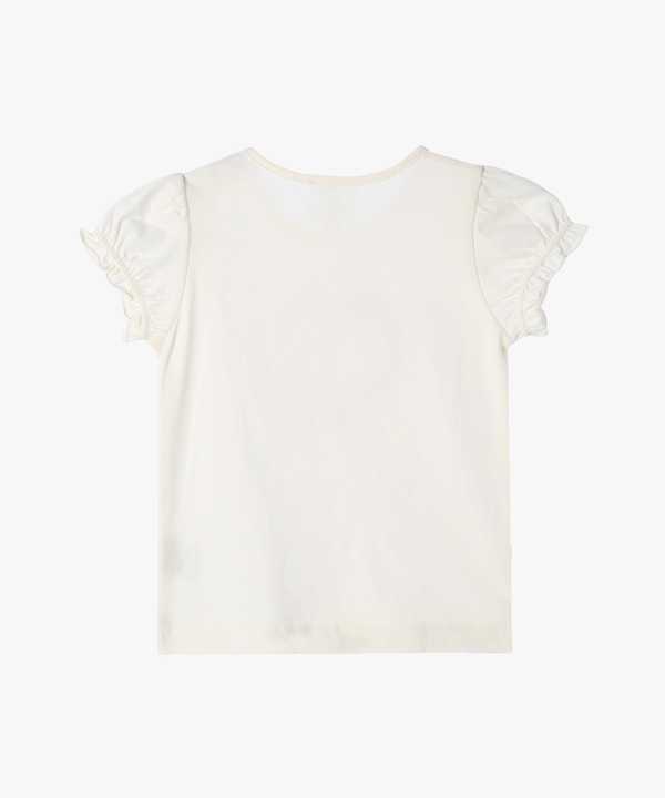 �x�r�[ �n�[�g�v�����g �R�b�g�� ���� T�V���c