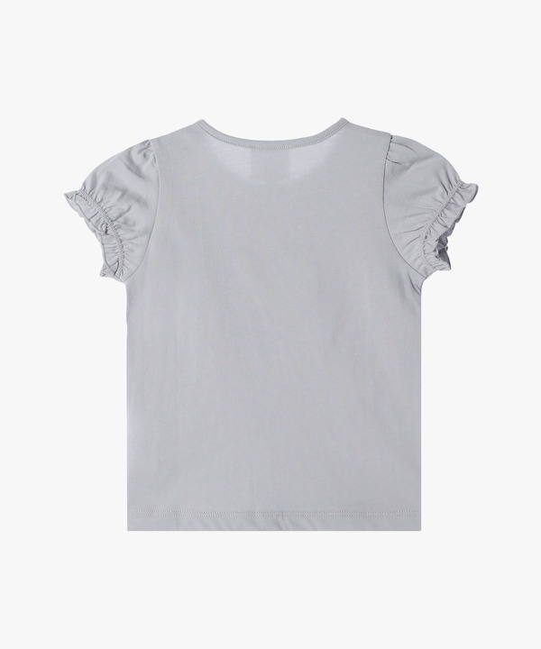 �x�r�[ T�V���c