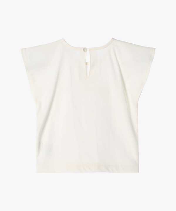 ベビー Tシャツ