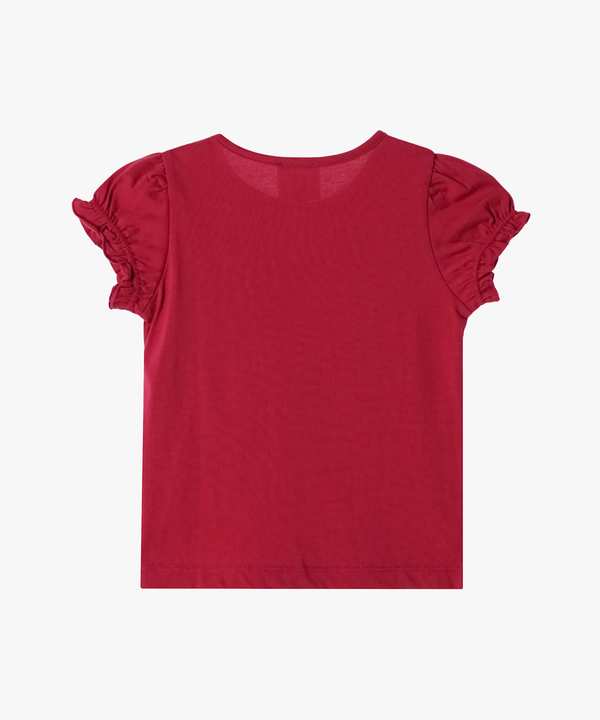 �x�r�[ �n�[�g�v�����g �R�b�g�� ���� T�V���c