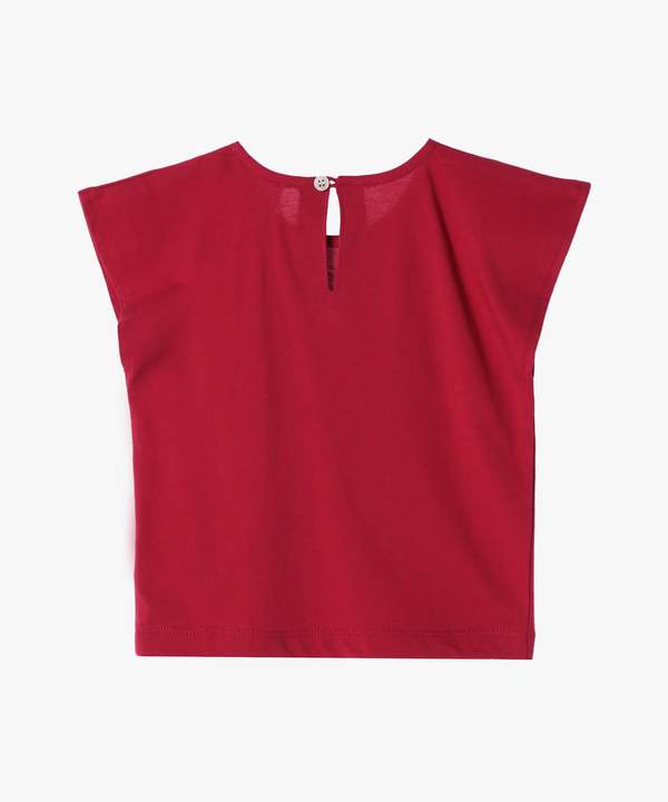 ベビー Tシャツ