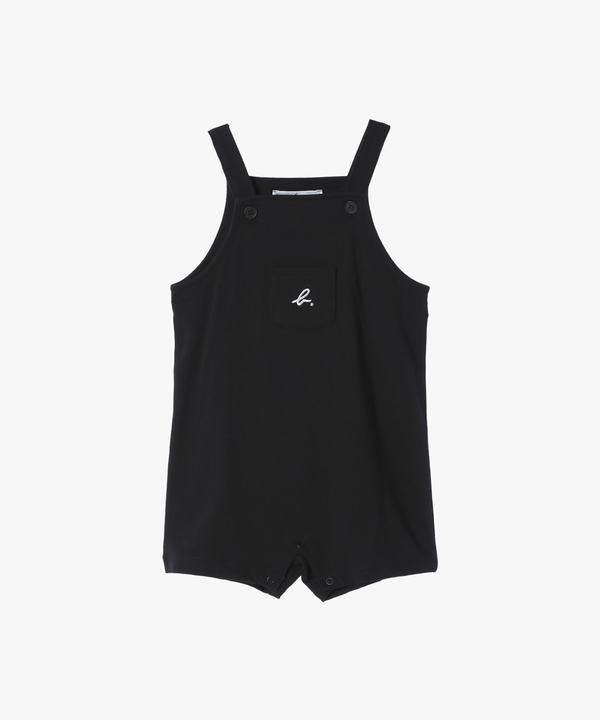 xr[ "b."ShJ Rbg Tybg