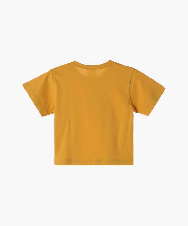 アニエスベー ロンT キッズ　120 Tシャツ/カットソー｜キッズ＆ベビー｜agnès b.｜アニエスベー