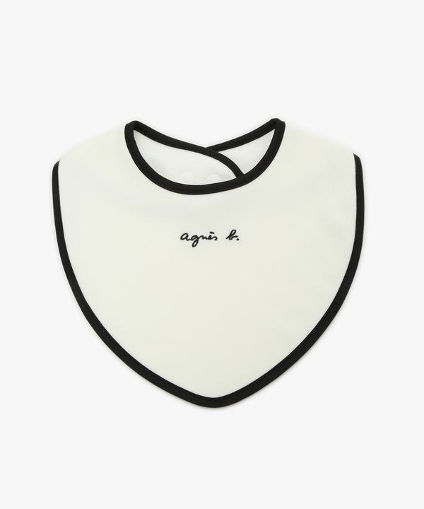 xr[ S Rbg X^C 