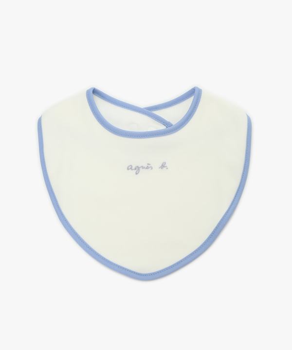 xr[ S Rbg X^C 