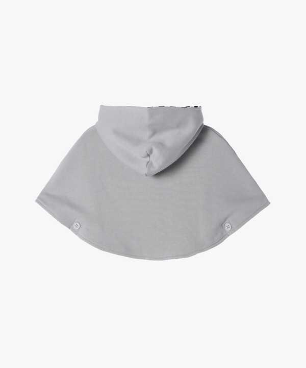 xr[ "b.b."S Rbg o[Vu |` 