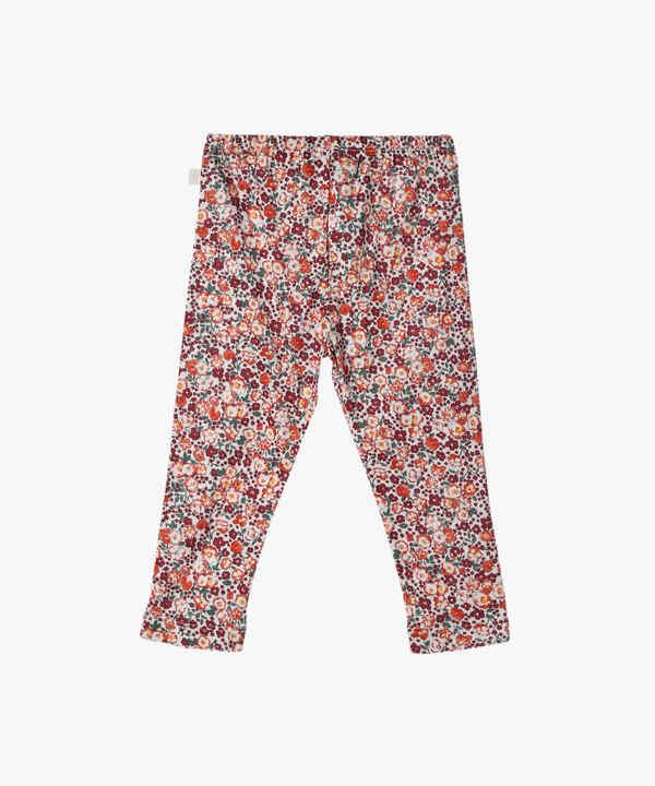 値下げ❗️アニエス・ベーキッズ8点セット セール】アニエスベー(agnes b.)の子供服・ベビー服通販 - d fashion