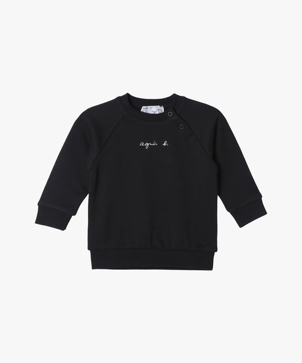 xr[ S Rbg  XEFbg 