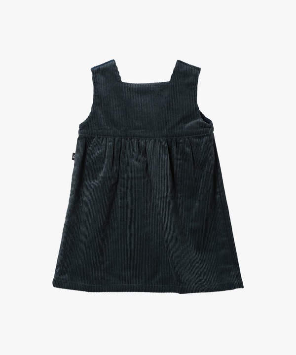 agnes b.　ワンピース キッズ　8ans　120〜130サイズ agnes b. ワンピース キッズ 半袖 子供服 女の子 : ZOZOTOWN