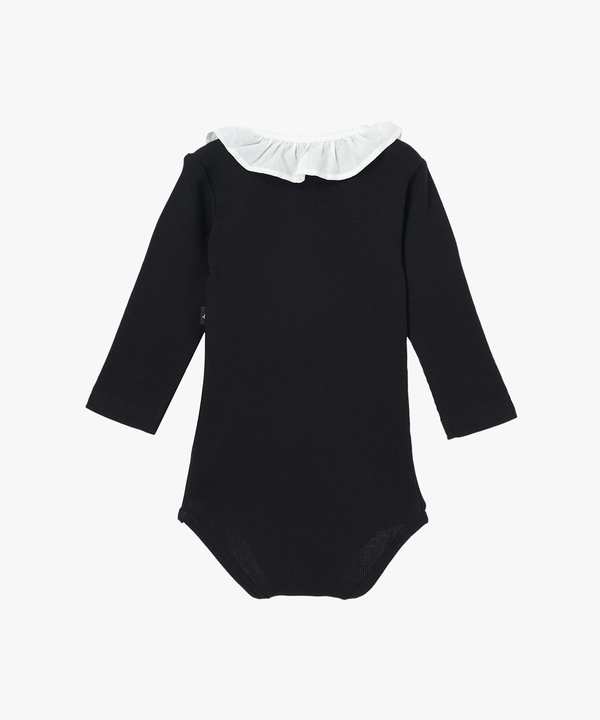 商品一覧｜agnès b.｜アニエスベー公式オンラインブティック