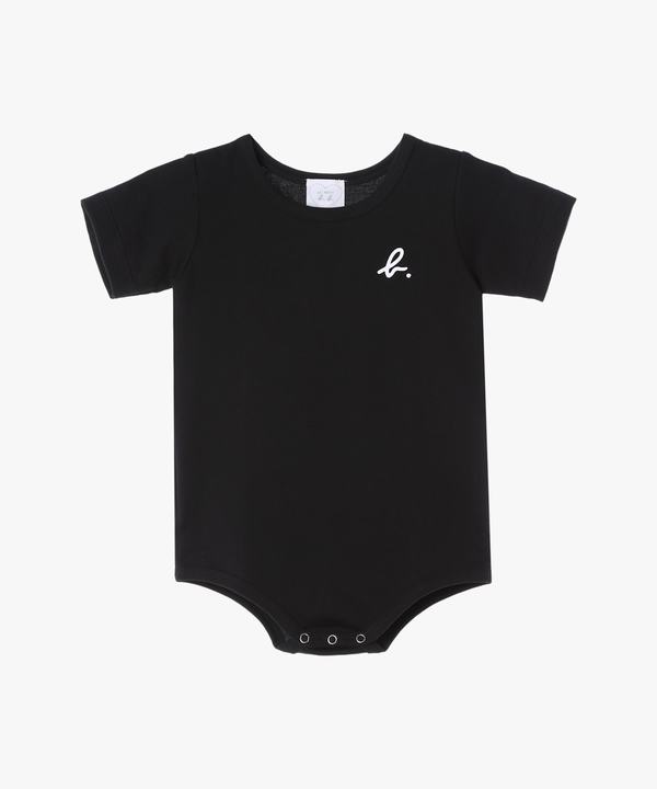 �x�r�[ ���S �R�b�g�� ���� �{�f�B�X�[�c 2���g