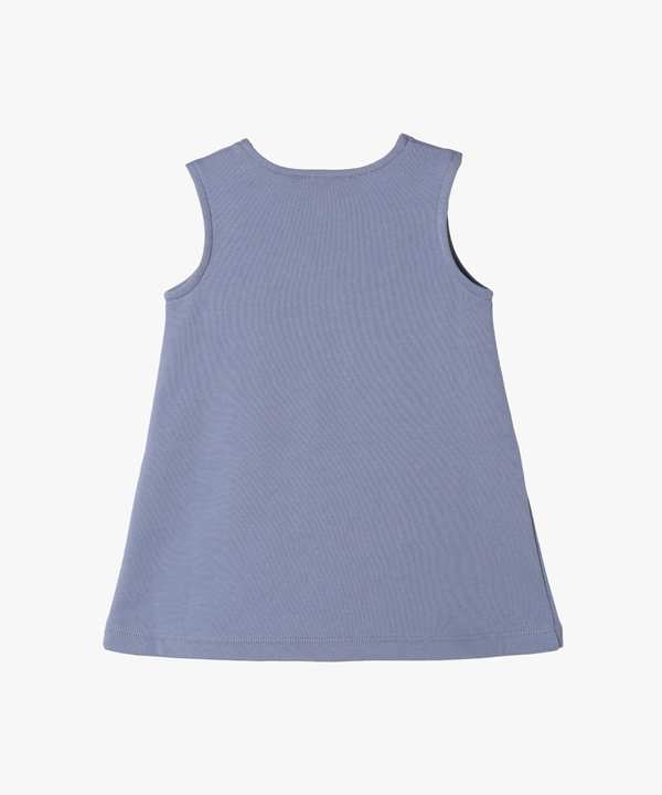 �x�r�[ ���S �R�b�g�� �m�[�X���[�u �����s�[�X 