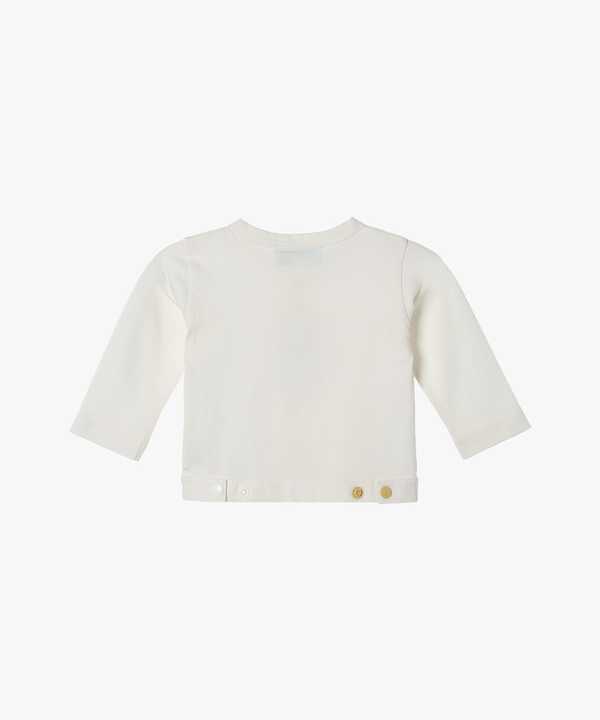 �x�r�[ �}���`�J���[ �R�b�g�� ���� �J�[�f�B�K���v���b�V���� 