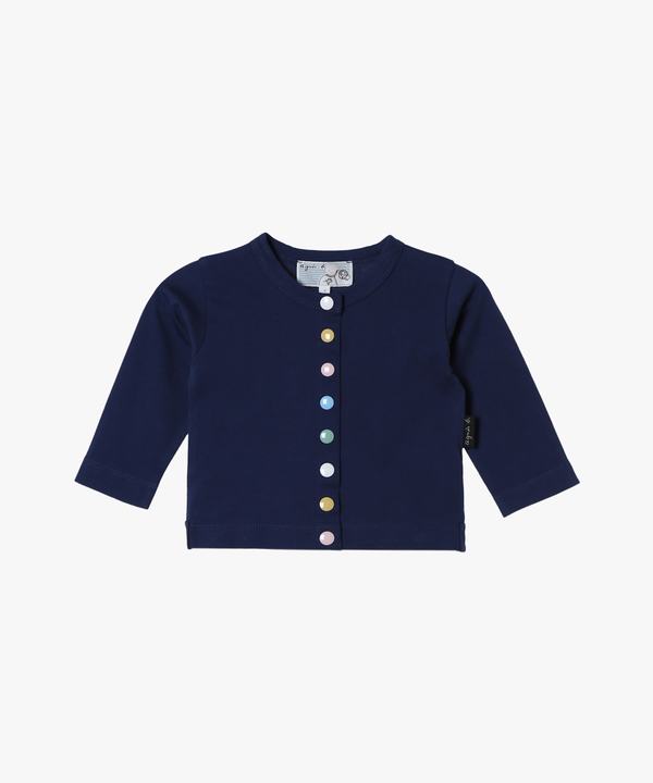 �x�r�[ �}���`�J���[ �R�b�g�� ���� �J�[�f�B�K���v���b�V���� 