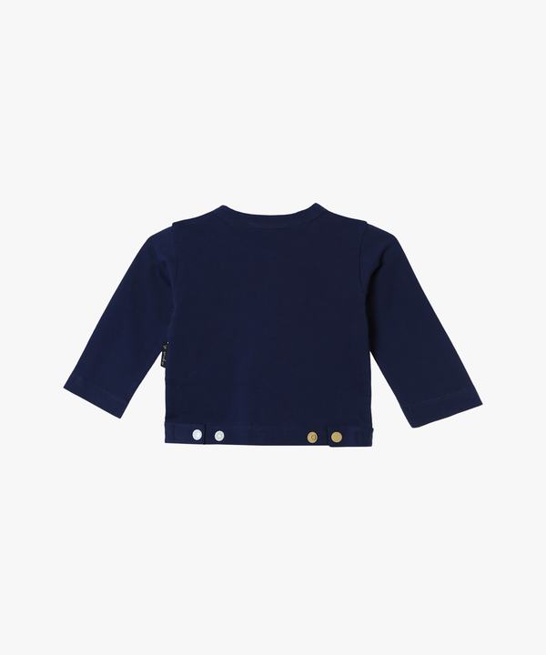 �x�r�[ �}���`�J���[ �R�b�g�� ���� �J�[�f�B�K���v���b�V���� 