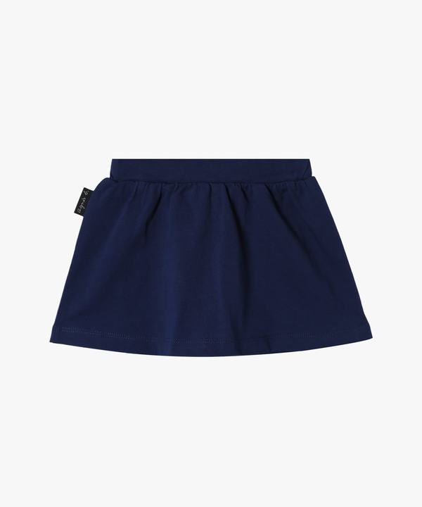 �x�r�[ �}���`�J���[ �R�b�g�� �~�f�B�A�� �X�J�[�g 