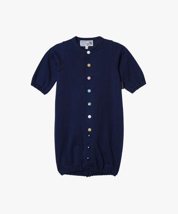 �x�r�[ �}���`�J���[ �R�b�g�� ���� �����p�[�X "Hoshi"