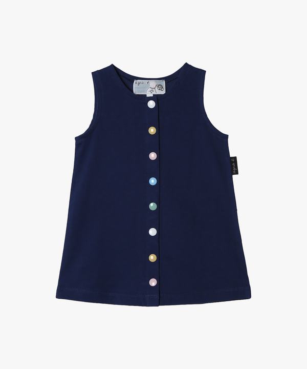 �x�r�[ �}���`�J���[ �R�b�g�� �m�[�X���[�u �����s�[�X "Barbie"