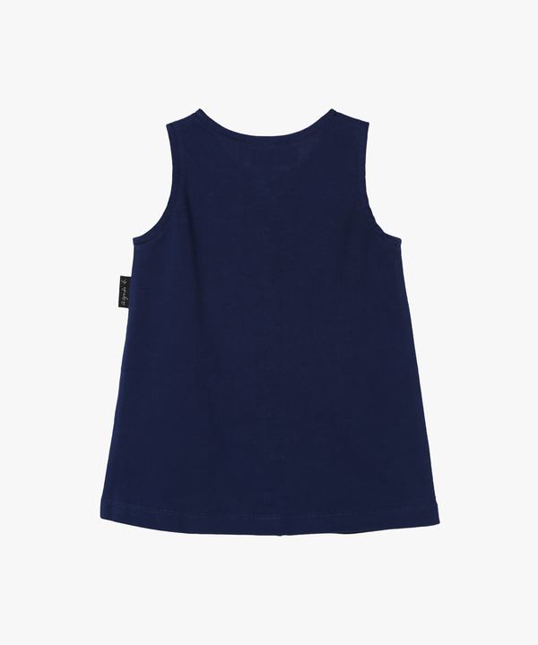 �x�r�[ �}���`�J���[ �R�b�g�� �m�[�X���[�u �����s�[�X "Barbie"