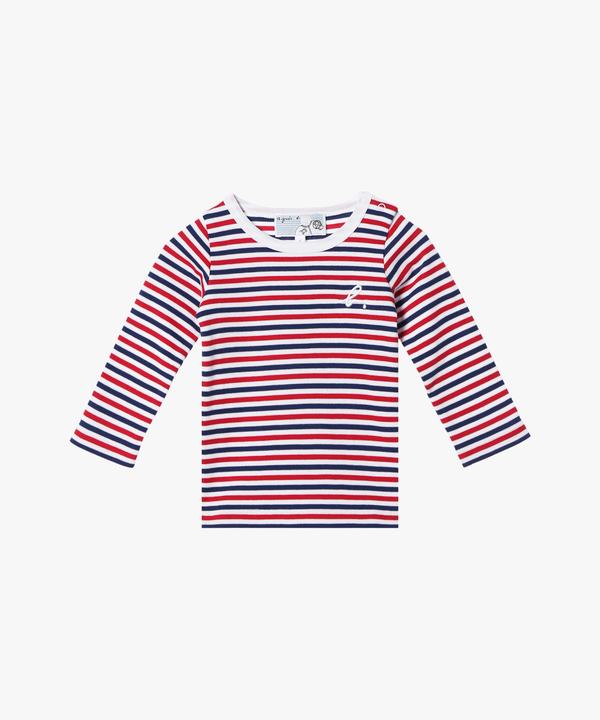 �x�r�[ "b."���S �h�J �g���R���[���{�[�_�[ �R�b�g�� ���� T�V���c 