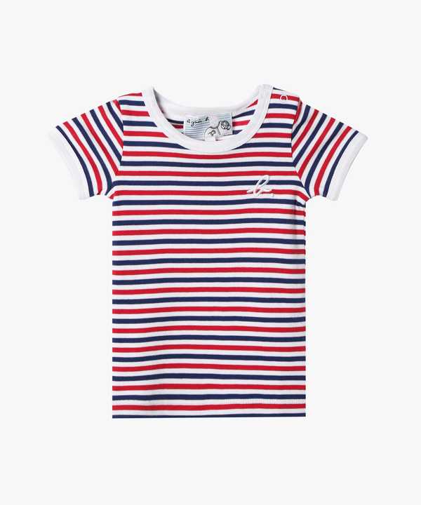 �x�r�[ "b."���S �h�J �g���R���[���{�[�_�[ �R�b�g�� ���� T�V���c 