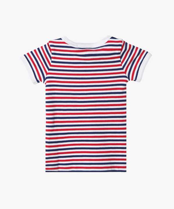 �x�r�[ "b."���S �h�J �g���R���[���{�[�_�[ �R�b�g�� ���� T�V���c 