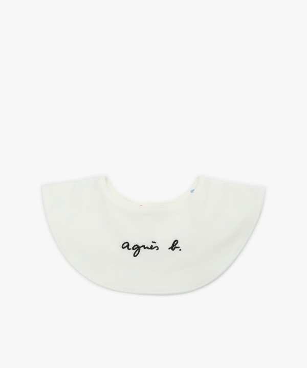 �x�r�[ ���S �h�J �}���`�J���[ �R�b�g�� ���o�[�V�u�� �X�^�C 