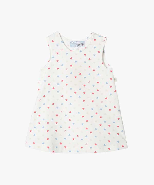 �x�r�[ �}���`�J���[ �R�b�g�� �m�[�X���[�u �����s�[�X "Barbie"