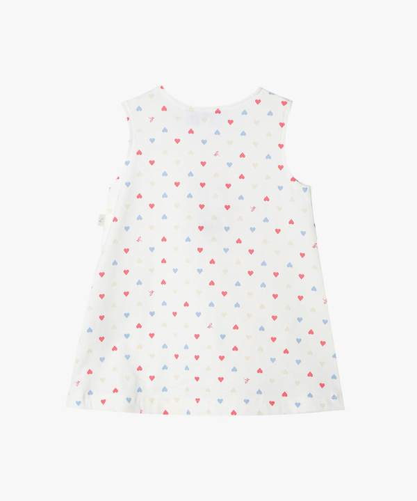 �x�r�[ �}���`�J���[ �R�b�g�� �m�[�X���[�u �����s�[�X "Barbie"