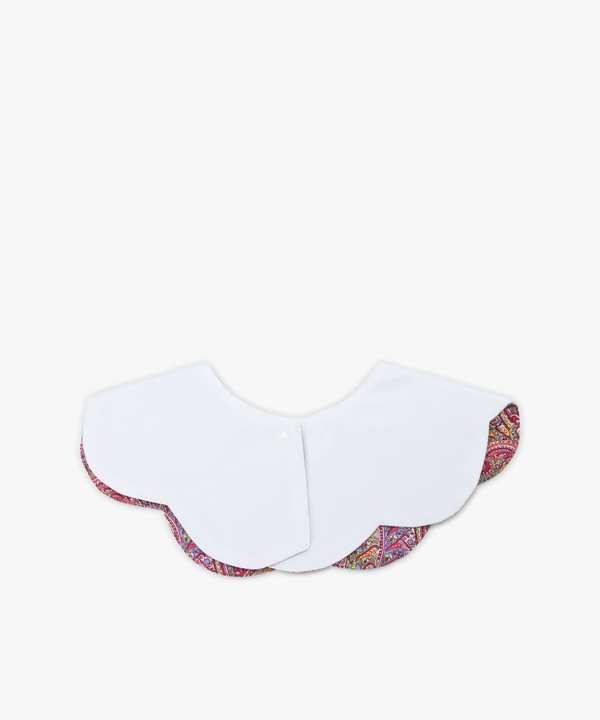 �x�r�[ ���S�h�J ���o�e�B�v�����g �R�b�g�� ���o�[�V�u�� �X�^�C 