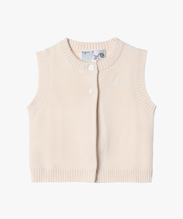 �x�r�[ "b." ���S �R�b�g�� �m�[�X���[�u �j�b�g �x�X�g 