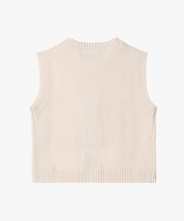 �x�r�[ "b." ���S �R�b�g�� �m�[�X���[�u �j�b�g �x�X�g 