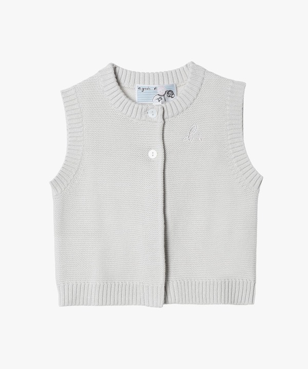 �x�r�[ "b." ���S �R�b�g�� �m�[�X���[�u �j�b�g �x�X�g 