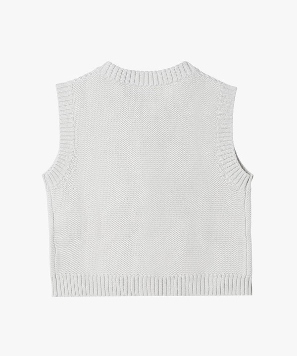 �x�r�[ "b." ���S �R�b�g�� �m�[�X���[�u �j�b�g �x�X�g 