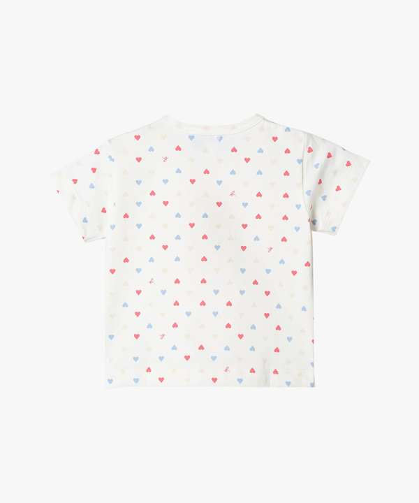 �x�r�[ �}���`�J���[ �R�b�g�� ���� T�V���c 