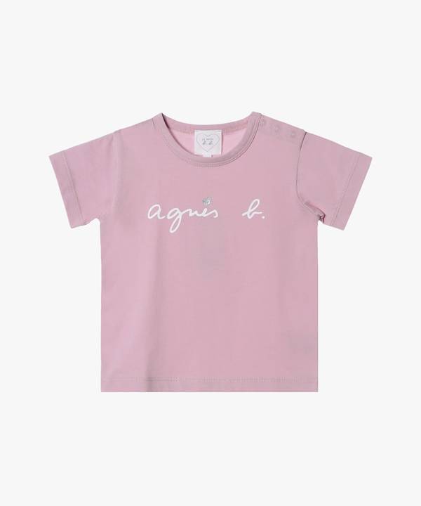 �x�r�[ ���S �R�b�g�� ���� T�V���c 