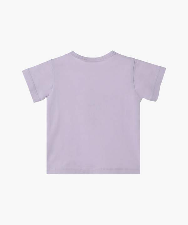 �x�r�[ ���S �n�[�g �v�����g �R�b�g�� ���� T�V���c