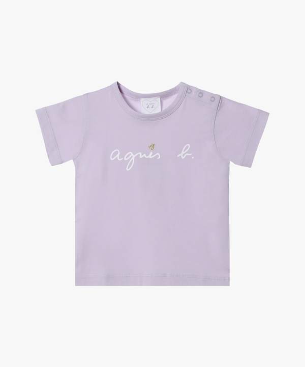 �x�r�[ ���S �R�b�g�� ���� T�V���c 