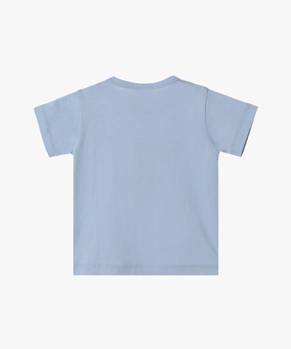 �x�r�[ ���S �R�b�g�� ���� T�V���c 