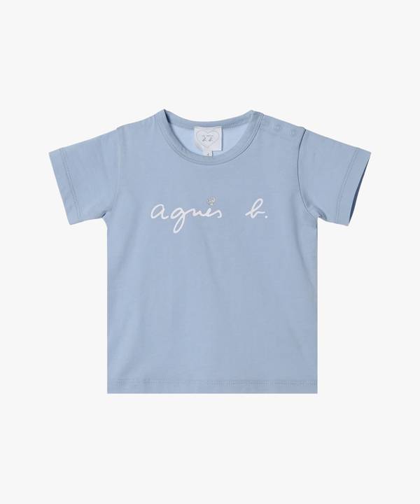 �x�r�[ ���S �R�b�g�� ���� T�V���c 