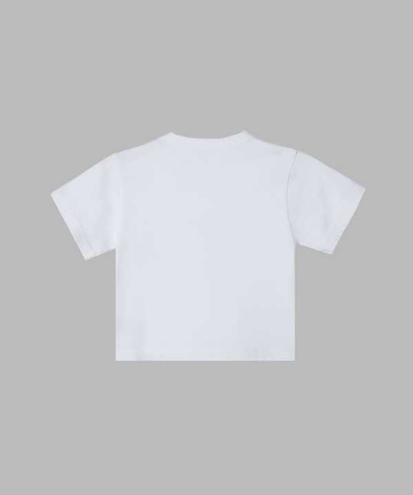 �x�r�[ �{�b�N�X���S �v�����g �R�b�g�� ���� T�V���c "Domi"