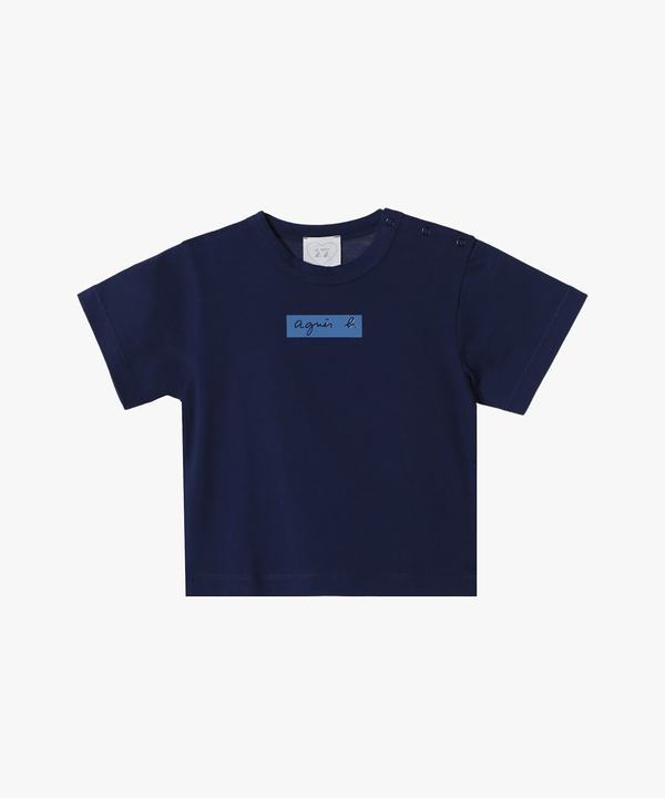 �x�r�[ ���S �R�b�g�� ���� T�V���c 