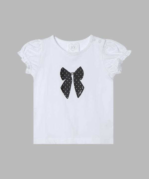 �x�r�[ �v�����g �R�b�g�� ���� T�V���c 