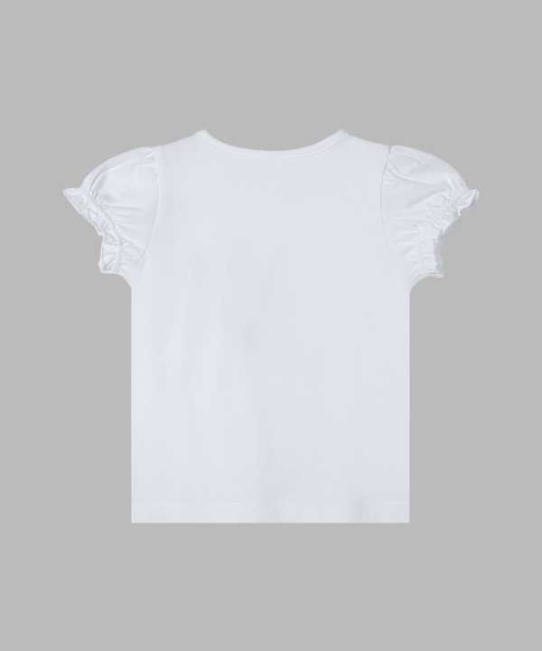 �x�r�[ ���{���v�����g �R�b�g�� ���� T�V���c 