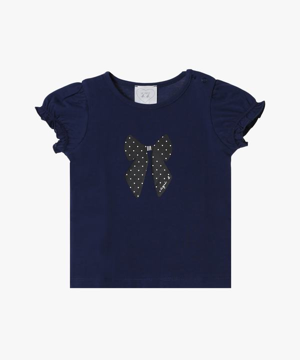 �x�r�[ �v�����g �R�b�g�� ���� T�V���c 