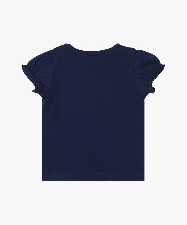 �x�r�[ ���{���v�����g �R�b�g�� ���� T�V���c